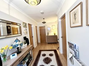 Photo 15- click for photo gallery